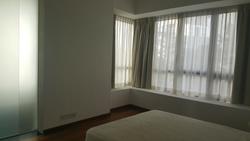 Twin Regency (D3), Condominium #152707792